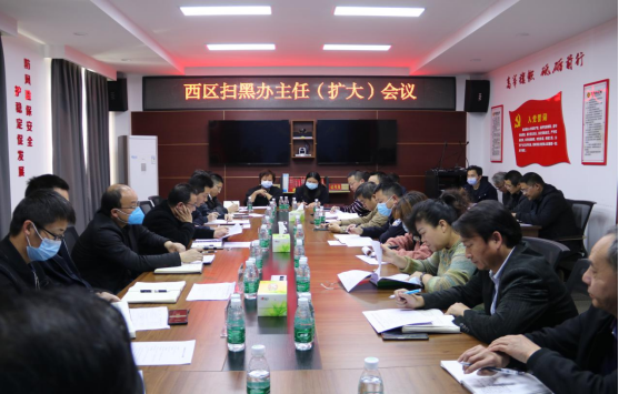 1645583878(1).jpg 1645583878(1).jpg