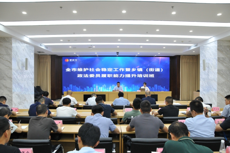 dsc_1294.jpg dsc_1294.jpg