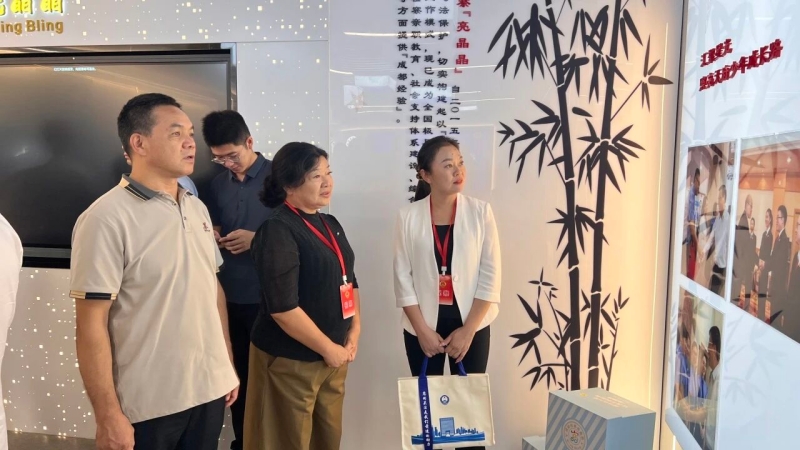 微信图片_2025-09-24_091339_814.jpg 微信图片_2025-09-24_091339_814.jpg