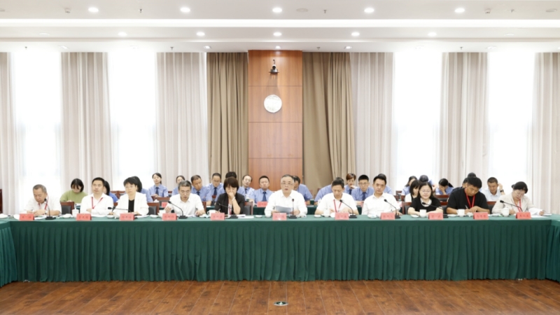 微信图片_2025-09-24_091348_126.jpg 微信图片_2025-09-24_091348_126.jpg