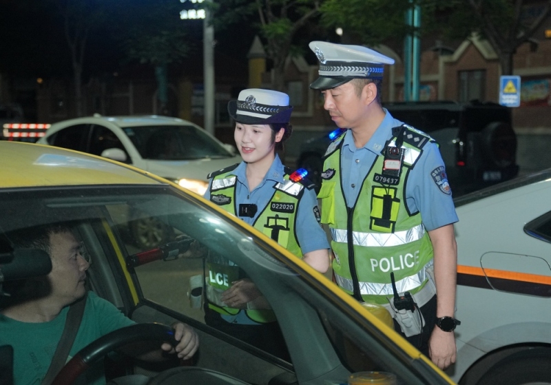 微信图片_2025-10-11_094704_486.jpg 微信图片_2025-10-11_094704_486.jpg