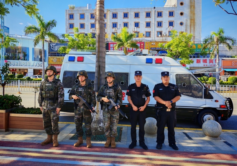 fcd25f40-7f20-4b3a-b5ed-36ed824c37cf.jpg fcd25f40-7f20-4b3a-b5ed-36ed824c37cf.jpg