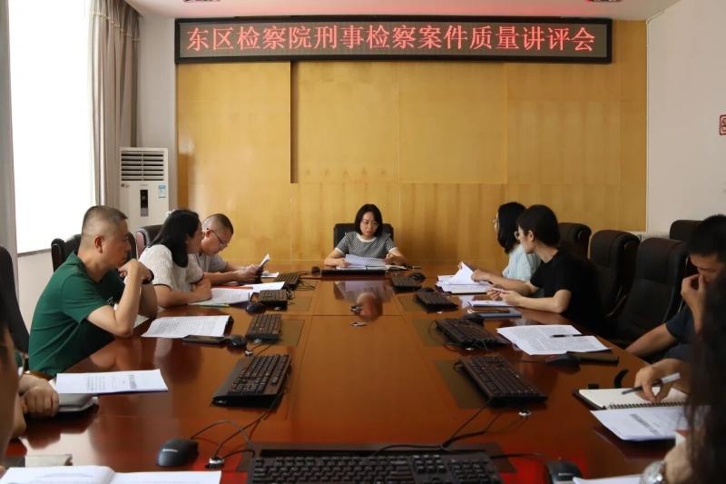 微信图片_2025-10-17_085946_844.jpg 微信图片_2025-10-17_085946_844.jpg