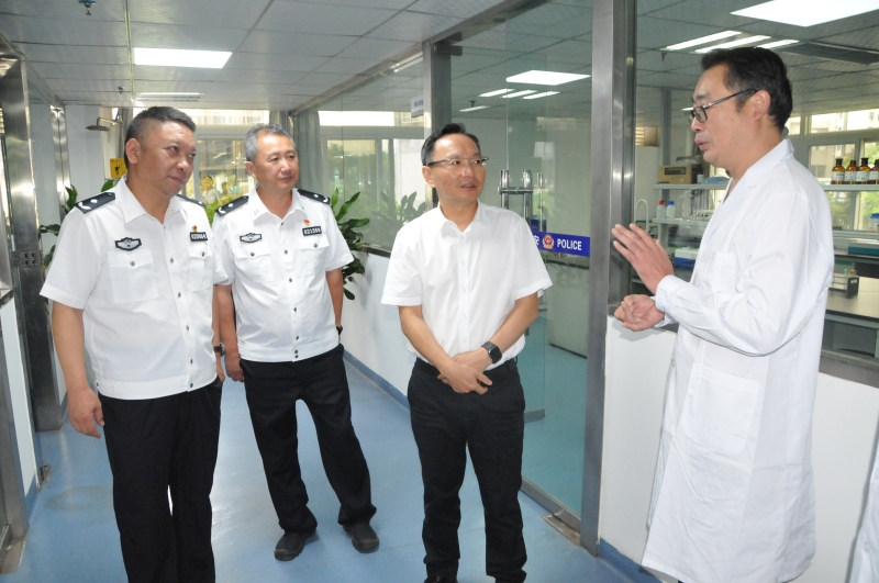 微信定.jpg 微信定.jpg